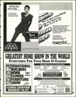 image of March 11, 1994 - number 55