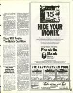 image of March 11, 1994 - number 59