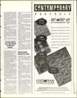 image of March 11, 1994 - number 61