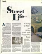 image of March 11, 1994 - number 62