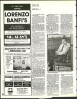 image of March 11, 1994 - number 64