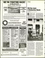 image of March 11, 1994 - number 66