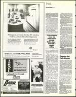 image of March 11, 1994 - number 68