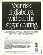 image of March 11, 1994 - number 69