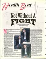 image of March 11, 1994 - number 70