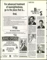 image of March 11, 1994 - number 72