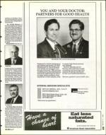 image of March 11, 1994 - number 73