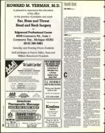 image of March 11, 1994 - number 74