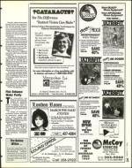 image of March 11, 1994 - number 75