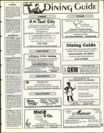 image of March 11, 1994 - number 79