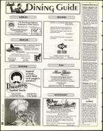 image of March 11, 1994 - number 80