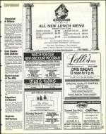 image of March 11, 1994 - number 81