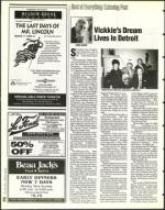 image of March 11, 1994 - number 82