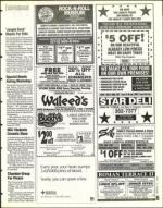 image of March 11, 1994 - number 85