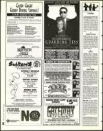 image of March 11, 1994 - number 86