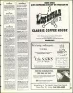 image of March 11, 1994 - number 87