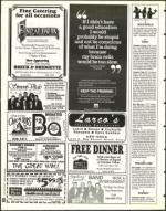 image of March 11, 1994 - number 88