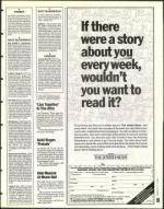 image of March 11, 1994 - number 89