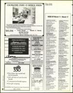 image of March 11, 1994 - number 90