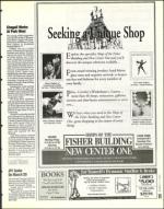 image of March 11, 1994 - number 91