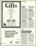 image of March 11, 1994 - number 94