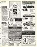 image of March 11, 1994 - number 95