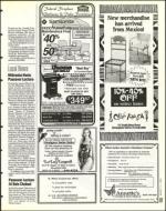 image of March 11, 1994 - number 97