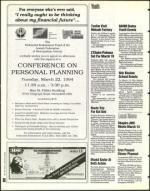 image of March 11, 1994 - number 98