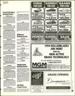 image of March 11, 1994 - number 99