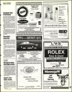 image of March 11, 1994 - number 101