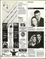 image of March 11, 1994 - number 102