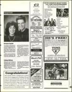 image of March 11, 1994 - number 103