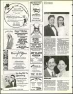 image of March 11, 1994 - number 104