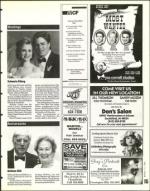 image of March 11, 1994 - number 105