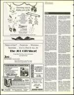 image of March 11, 1994 - number 106