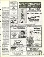 image of March 11, 1994 - number 107