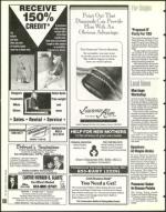 image of March 11, 1994 - number 108