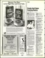 image of March 11, 1994 - number 110