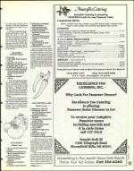 image of March 11, 1994 - number 111