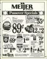 image of March 11, 1994 - number 115