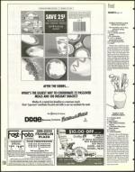 image of March 11, 1994 - number 118