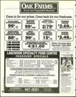 image of March 11, 1994 - number 120