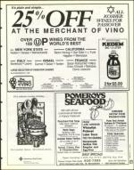 image of March 11, 1994 - number 121