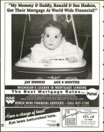 image of March 11, 1994 - number 122