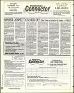 image of March 11, 1994 - number 124