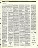 image of March 11, 1994 - number 125