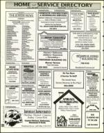 image of March 11, 1994 - number 128