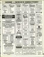 image of March 11, 1994 - number 129