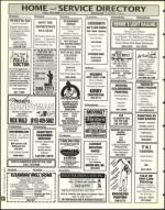 image of March 11, 1994 - number 130