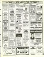 image of March 11, 1994 - number 131